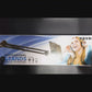 Extendable Scissor Arm Mobile Stand – Adjustable Table Mount for Recording & Streaming