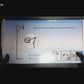 Adjustable Mobile/ Tablet Stand with 360° Rotation – Matte Black