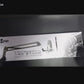 Scissor Arm Mic Stand With 3/8 to 5/8  - Butterfly Mic Holder And Standard Clamp