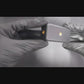 1/4 Mobile Holder - U clip Multifunction