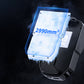 MEMO DL-A3 Semiconductor Cooling Mobile Phone Radiator Suitable For All Smart Phones