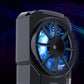 MEMO DL-A3 Semiconductor Cooling Mobile Phone Radiator Suitable For All Smart Phones